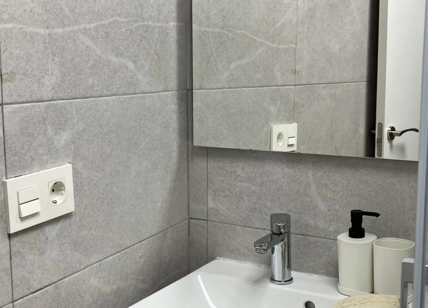 La Parra Apartamento Jerez de la Frontera
