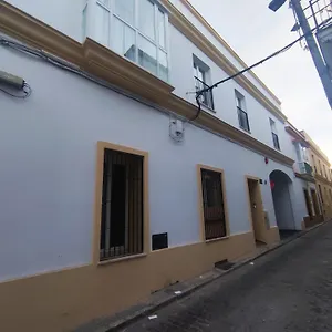  Apartamento Sherry Vii Parking Gratuito