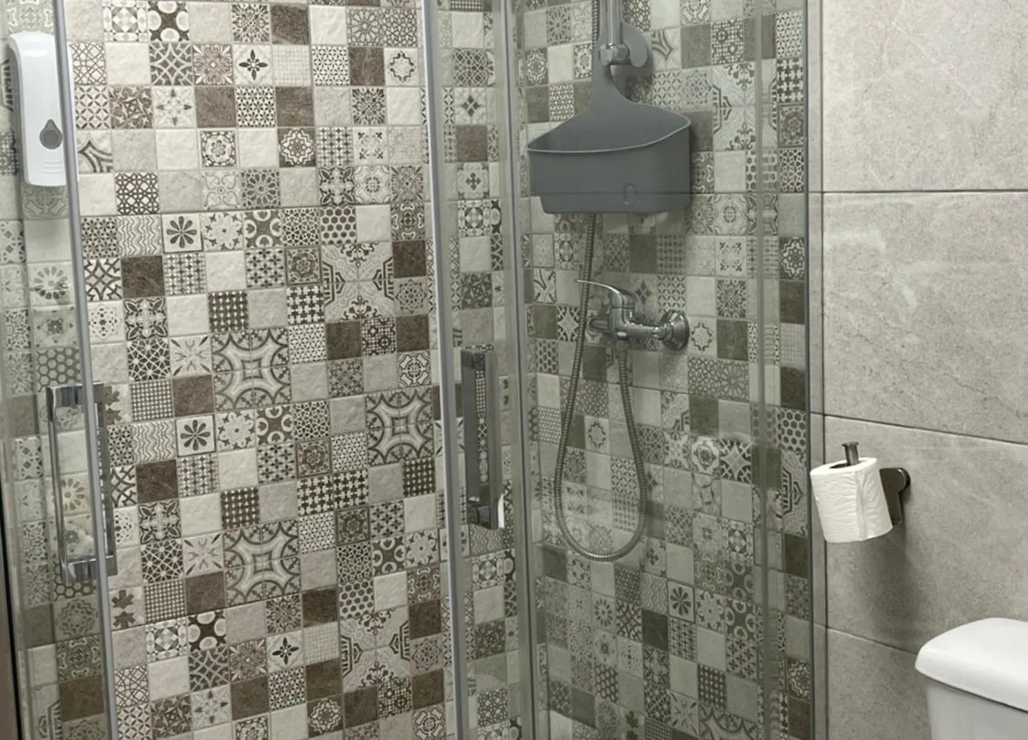 La Parra Apartamento Jerez de la Frontera Spain